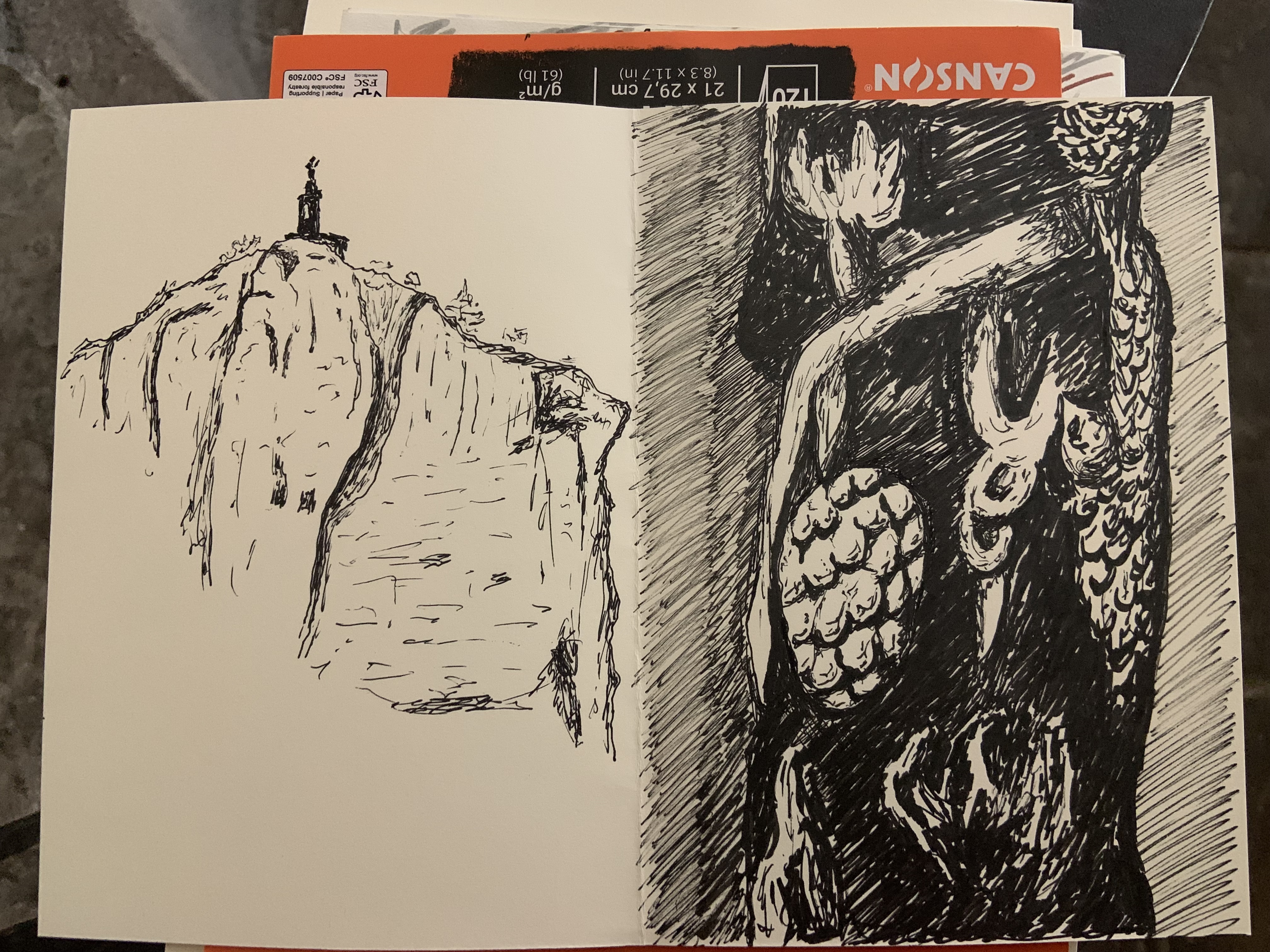 Gallery thumbnail 11